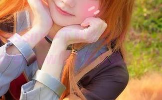 随便dressup一下就能拍JK写真味，Sally Dorasnow的定制方法让人想试试！